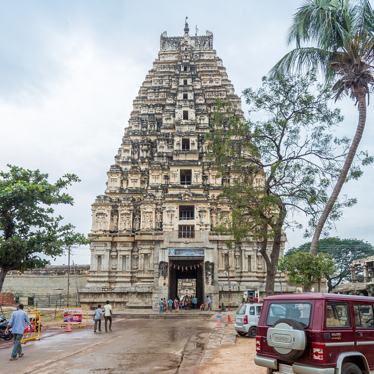 India 2014 - Hampi 112.jpg